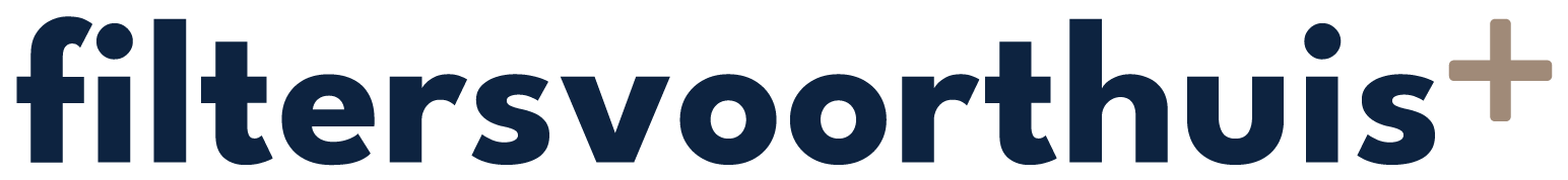 filtersvoorthuis.nl